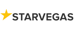 Logo StarVegas